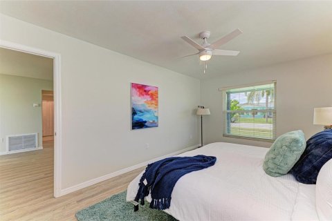 Casa en venta en Bradenton, Florida, 2 dormitorios, 98.01 m2 № 1916117 - foto 21