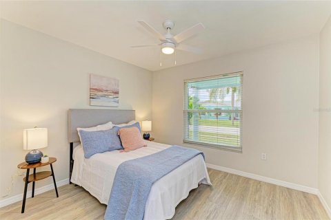 Casa en venta en Bradenton, Florida, 2 dormitorios, 98.01 m2 № 1916117 - foto 30