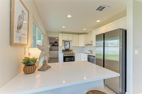 Casa en venta en Bradenton, Florida, 2 dormitorios, 98.01 m2 № 1916117 - foto 19