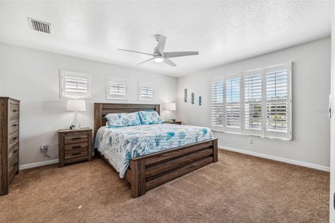 Casa en venta en Hernando Beach, Florida, 4 dormitorios, 142.51 m2 № 1524218 - foto 22