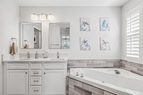Casa en venta en Hernando Beach, Florida, 4 dormitorios, 142.51 m2 № 1524218 - foto 27