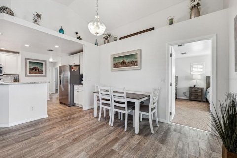 Casa en venta en Hernando Beach, Florida, 4 dormitorios, 142.51 m2 № 1524218 - foto 15