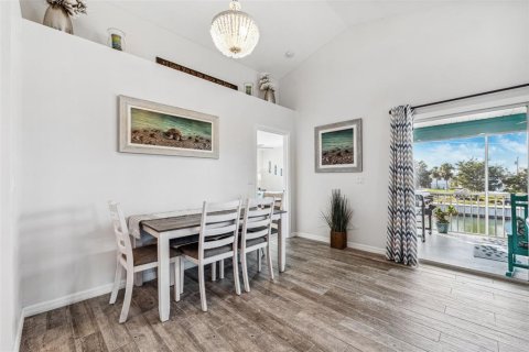Casa en venta en Hernando Beach, Florida, 4 dormitorios, 142.51 m2 № 1524218 - foto 16
