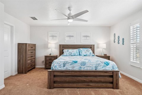 Casa en venta en Hernando Beach, Florida, 4 dormitorios, 142.51 m2 № 1524218 - foto 21