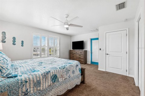 Casa en venta en Hernando Beach, Florida, 4 dormitorios, 142.51 m2 № 1524218 - foto 23