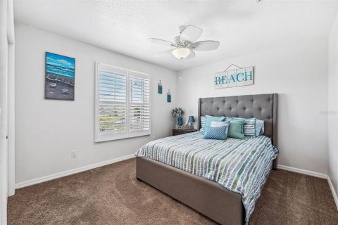Casa en venta en Hernando Beach, Florida, 4 dormitorios, 142.51 m2 № 1524218 - foto 30