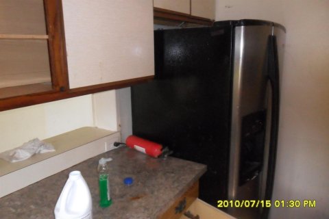 House in Lake Park, Florida 3 bedrooms, 103.12 sq.m. № 2387998 - photo 25