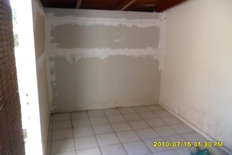 House in Lake Park, Florida 3 bedrooms, 103.12 sq.m. № 2387998 - photo 26