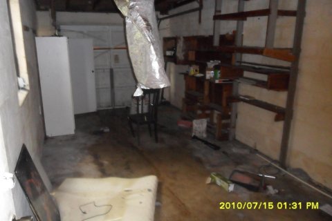House in Lake Park, Florida 3 bedrooms, 103.12 sq.m. № 2387998 - photo 29