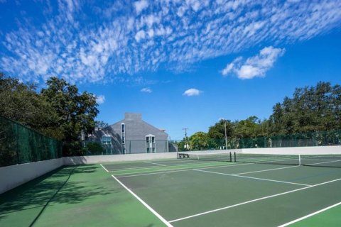Condo in Tampa, Florida, 3 bedrooms  № 1640010 - photo 26