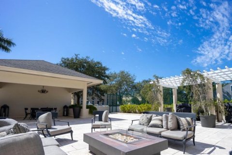 Condo in Tampa, Florida, 3 bedrooms  № 1640010 - photo 27