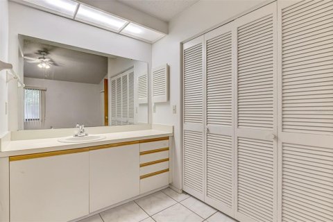 Купить таунхаус в Сарасота, Флорида 3 комнаты, 113.43м2, № 1914641 - фото 25