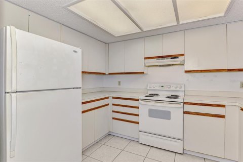 Купить таунхаус в Сарасота, Флорида 3 комнаты, 113.43м2, № 1914641 - фото 17