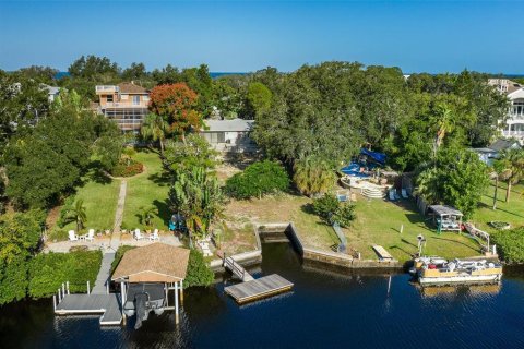 House in Holiday, Florida 2 bedrooms, 181.72 sq.m. № 2424255 - photo 5