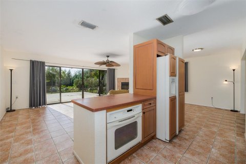 House in Holiday, Florida 2 bedrooms, 181.72 sq.m. № 2424255 - photo 21