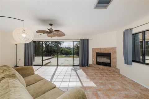 House in Holiday, Florida 2 bedrooms, 181.72 sq.m. № 2424255 - photo 29