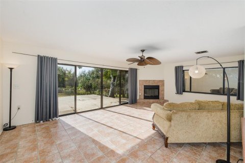 House in Holiday, Florida 2 bedrooms, 181.72 sq.m. № 2424255 - photo 30