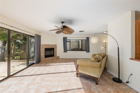 House in Holiday, Florida 2 bedrooms, 181.72 sq.m. № 2424255 - photo 28