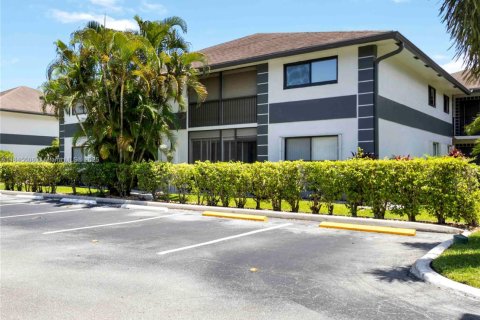 Condominio en venta en Delray Beach, Florida, 2 dormitorios, 107.77 m2 № 1842542 - foto 1