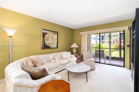 Condominio en venta en Delray Beach, Florida, 2 dormitorios, 107.77 m2 № 1842542 - foto 7
