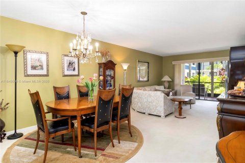 Condominio en venta en Delray Beach, Florida, 2 dormitorios, 107.77 m2 № 1842542 - foto 5