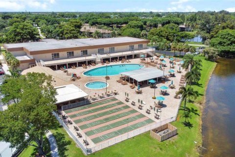 Condominio en venta en Delray Beach, Florida, 2 dormitorios, 107.77 m2 № 1842542 - foto 22