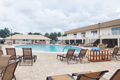 Condominio en venta en Delray Beach, Florida, 2 dormitorios, 107.77 m2 № 1842542 - foto 29