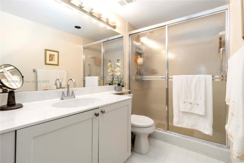 Condominio en venta en Delray Beach, Florida, 2 dormitorios, 107.77 m2 № 1842542 - foto 10
