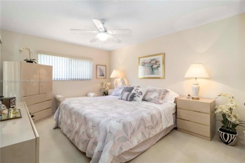 Condominio en venta en Delray Beach, Florida, 2 dormitorios, 107.77 m2 № 1842542 - foto 8