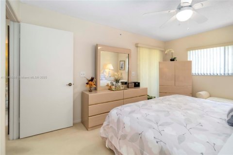 Condominio en venta en Delray Beach, Florida, 2 dormitorios, 107.77 m2 № 1842542 - foto 9