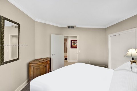 Condominio en alquiler en Aventura, Florida, 3 dormitorios, 249.91 m2 № 1889687 - foto 19