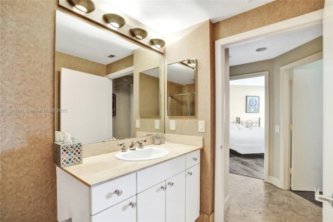 Condominio en alquiler en Aventura, Florida, 3 dormitorios, 249.91 m2 № 1889687 - foto 21