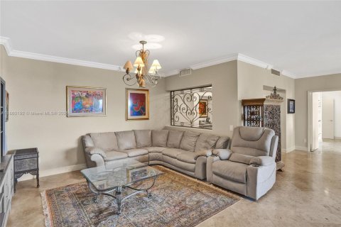 Condominio en alquiler en Aventura, Florida, 3 dormitorios, 249.91 m2 № 1889687 - foto 8