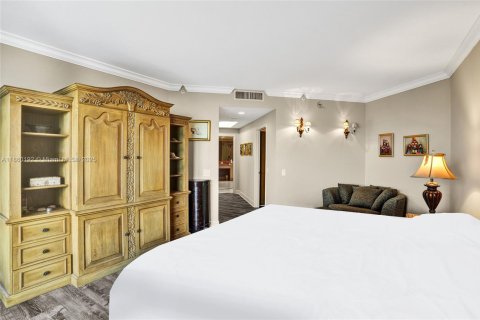 Condominio en alquiler en Aventura, Florida, 3 dormitorios, 249.91 m2 № 1889687 - foto 15