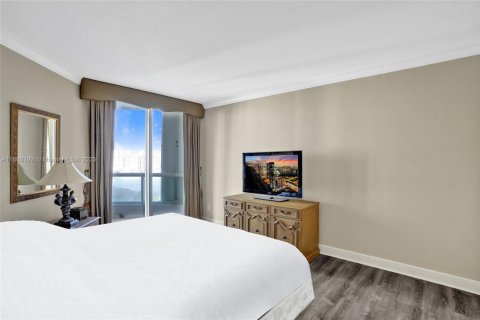 Condominio en alquiler en Aventura, Florida, 3 dormitorios, 249.91 m2 № 1889687 - foto 25