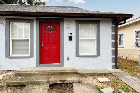 Appartement à louer à Tampa, Floride: 3 chambres, 75.25 m2 № 2096988 - photo 2
