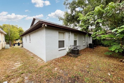 Appartement à louer à Tampa, Floride: 3 chambres, 75.25 m2 № 2096988 - photo 21