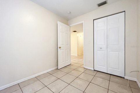 Appartement à louer à Tampa, Floride: 3 chambres, 75.25 m2 № 2096988 - photo 20