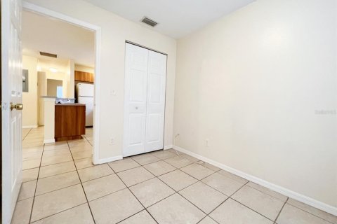 Appartement à louer à Tampa, Floride: 3 chambres, 75.25 m2 № 2096988 - photo 11