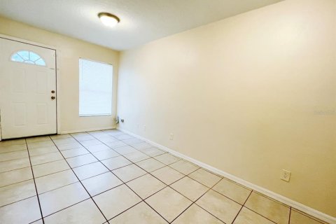 Appartement à louer à Tampa, Floride: 3 chambres, 75.25 m2 № 2096988 - photo 5