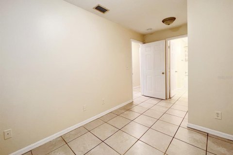 Appartement à louer à Tampa, Floride: 3 chambres, 75.25 m2 № 2096988 - photo 18