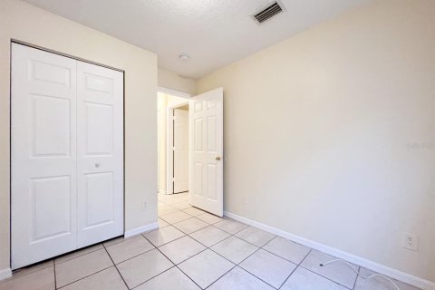Appartement à louer à Tampa, Floride: 3 chambres, 75.25 m2 № 2096988 - photo 19