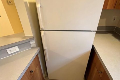 Appartement à louer à Tampa, Floride: 3 chambres, 75.25 m2 № 2096988 - photo 10