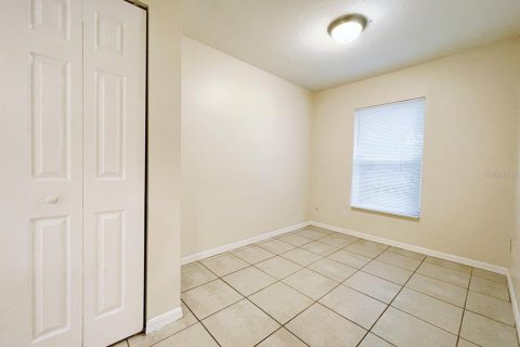 Appartement à louer à Tampa, Floride: 3 chambres, 75.25 m2 № 2096988 - photo 12