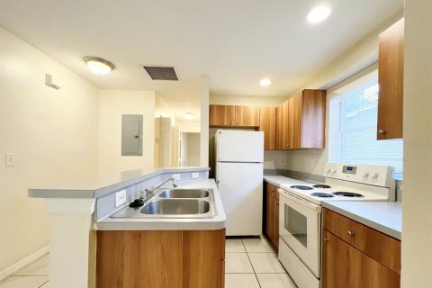 Appartement à louer à Tampa, Floride: 3 chambres, 75.25 m2 № 2096988 - photo 8