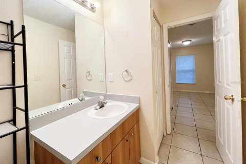 Appartement à louer à Tampa, Floride: 3 chambres, 75.25 m2 № 2096988 - photo 14
