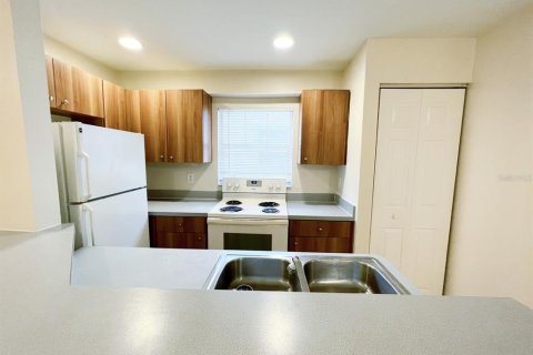 Appartement à louer à Tampa, Floride: 3 chambres, 75.25 m2 № 2096988 - photo 7