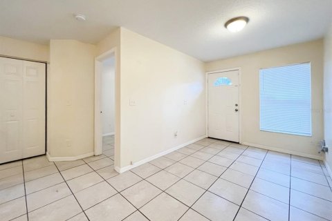 Appartement à louer à Tampa, Floride: 3 chambres, 75.25 m2 № 2096988 - photo 17
