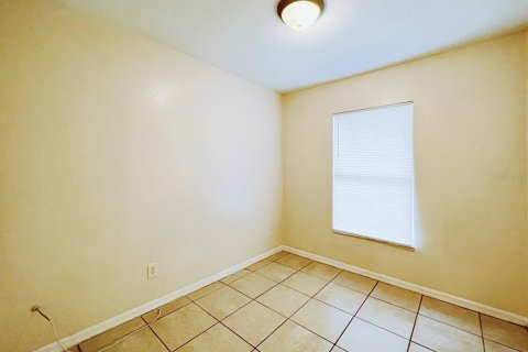 Appartement à louer à Tampa, Floride: 3 chambres, 75.25 m2 № 2096988 - photo 15