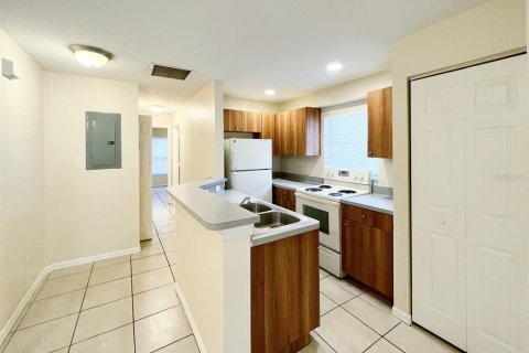 Appartement à louer à Tampa, Floride: 3 chambres, 75.25 m2 № 2096988 - photo 6